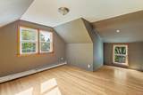 8505 Arthur Ave - Photo 15