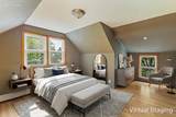 8505 Arthur Ave - Photo 16
