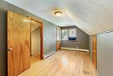 8505 Arthur Ave - Photo 17
