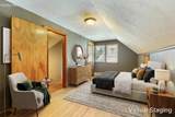 8505 Arthur Ave - Photo 18