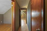 8505 Arthur Ave - Photo 19