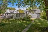 8505 Arthur Ave - Photo 2