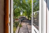 8505 Arthur Ave - Photo 20