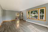 8505 Arthur Ave - Photo 5