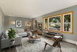 8505 Arthur Ave - Photo 6