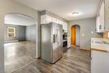 8505 Arthur Ave - Photo 7