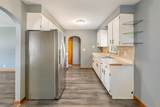 8505 Arthur Ave - Photo 8