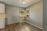 8505 Arthur Ave - Photo 9