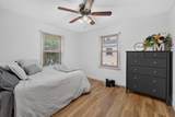 1127 Colonial Dr - Photo 10