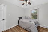 1127 Colonial Dr - Photo 11