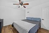 1127 Colonial Dr - Photo 12