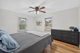 1127 Colonial Dr - Photo 13