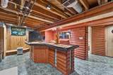 1127 Colonial Dr - Photo 15