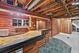 1127 Colonial Dr - Photo 16