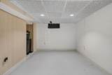 1127 Colonial Dr - Photo 18