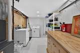 1127 Colonial Dr - Photo 19