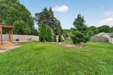 1127 Colonial Dr - Photo 21