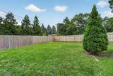 1127 Colonial Dr - Photo 22