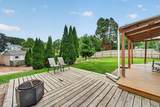 1127 Colonial Dr - Photo 23