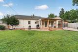 1127 Colonial Dr - Photo 24