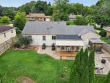 1127 Colonial Dr - Photo 25