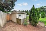 1127 Colonial Dr - Photo 26