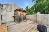 1127 Colonial Dr - Photo 27
