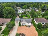 1127 Colonial Dr - Photo 28