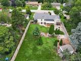 1127 Colonial Dr - Photo 29