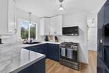 1127 Colonial Dr - Photo 3