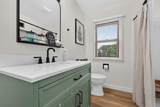 1127 Colonial Dr - Photo 30