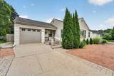 1127 Colonial Dr - Photo 31