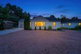 1127 Colonial Dr - Photo 32