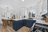 1127 Colonial Dr - Photo 4