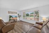 1127 Colonial Dr - Photo 7