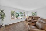 1127 Colonial Dr - Photo 8