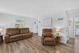1127 Colonial Dr - Photo 9