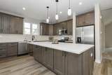 228 Evergreen St - Photo 1