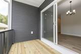 228 Evergreen St - Photo 10