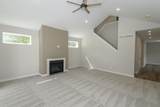 228 Evergreen St - Photo 12