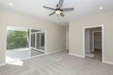 228 Evergreen St - Photo 13