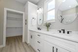 228 Evergreen St - Photo 14