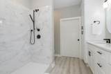 228 Evergreen St - Photo 15