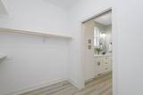 228 Evergreen St - Photo 16