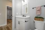 228 Evergreen St - Photo 17