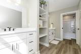 228 Evergreen St - Photo 18