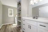 228 Evergreen St - Photo 19