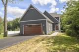 228 Evergreen St - Photo 2