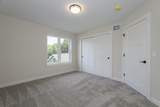 228 Evergreen St - Photo 20