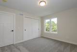 228 Evergreen St - Photo 21